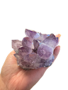 Amethyst Stufe 594g